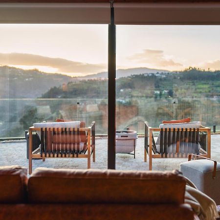 Penha Longa Javardo - Family House - Douro מראה חיצוני תמונה