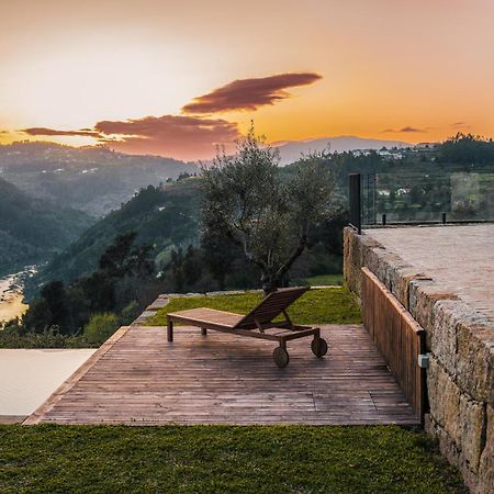 Penha Longa Javardo - Family House - Douro מראה חיצוני תמונה