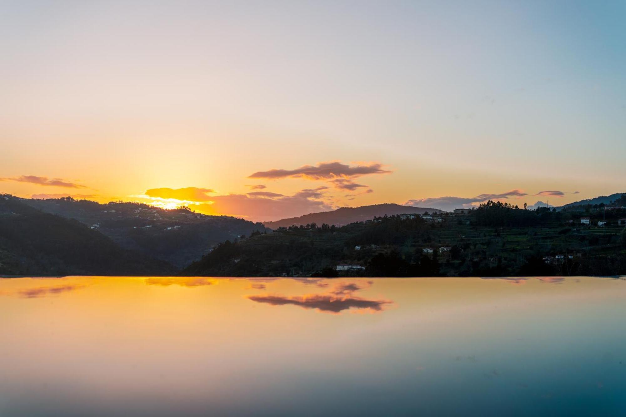 Penha Longa Javardo - Family House - Douro מראה חיצוני תמונה