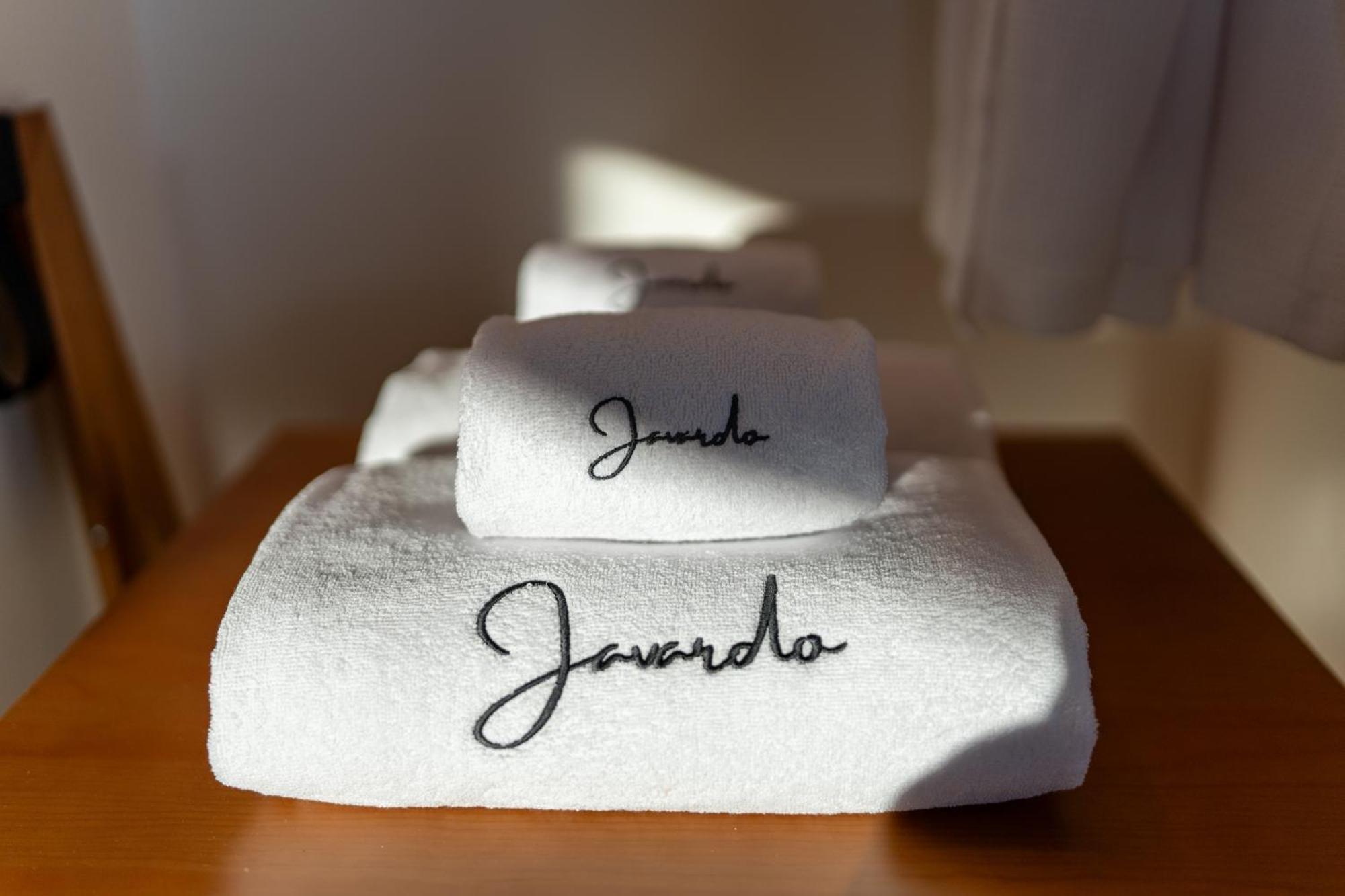Penha Longa Javardo - Family House - Douro מראה חיצוני תמונה