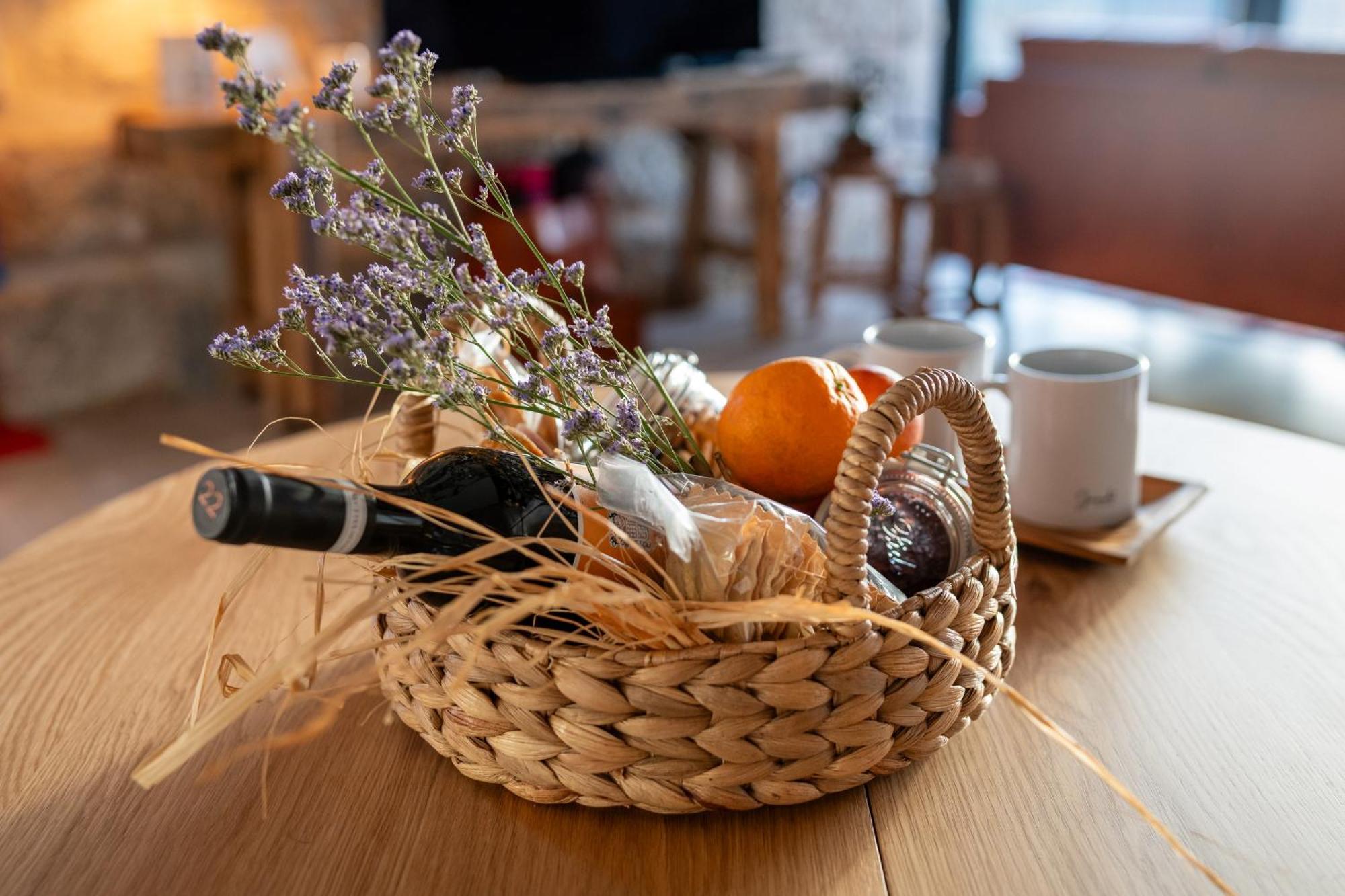 Penha Longa Javardo - Family House - Douro מראה חיצוני תמונה